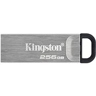 Kingston DataTraveler Kyson 256GB - Flash disk