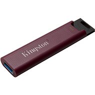 Kingston DataTraveler Max USB-A 1TB - Flash disk