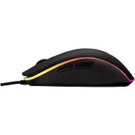 HyperX Pulsefire Surge RGB - Herní myš