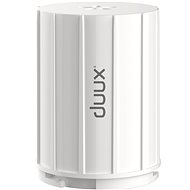 DUUX Tag cartridge - Filtr do zvlhčovače vzduchu