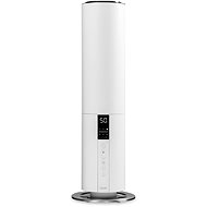 Duux BEAM 2 SMART White - Zvlhčovač vzduchu
