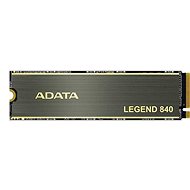 ADATA LEGEND 840 512GB - SSD disk