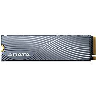 ADATA SWORDFISH 250GB - SSD disk