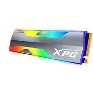 ADATA XPG SPECTRIX S20G 500GB - SSD disk