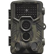 Denver WCT-8010 - Camera Trap