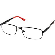 DEV1S User - Computer Glasses