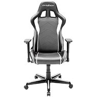 DXRACER Formula OH/FH08/NW - Gaming Chair