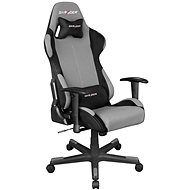 DXRACER Formula OH/FD01/GN - Herní židle
