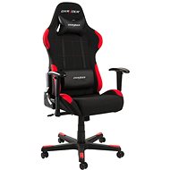 Gaming Chair DXRACER Formula OH/FD01/NR - Herní židle