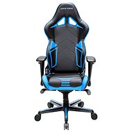 DXRACER Racing OH/RV131/NB - Gaming Chair