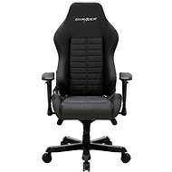 DXRACER Iron OH/IS132/N - Gaming Chair