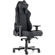 DXRACER Wide OH/WY0/N - Gaming Chair