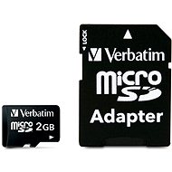 Micro SD kártya