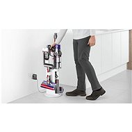 Dyson Cyclone V10 Dock Stand for the V10 - Stand