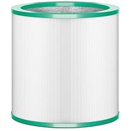 Dyson náhradní filtr pro čističku vzduchu Pure Cool Me BP01 - Filtr do čističky vzduchu