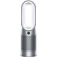 Dyson Purifier Hot+Cool HP07 - Čistička vzduchu