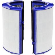 Dyson náhradní filtrační jednotka pro čističku vzduchu se zvlhčovačem Pure Humidify+Cool™ - Filtr do čističky vzduchu
