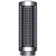 Dyson Firm Smoothing Brush for Airwrap, Small - Hair Brush