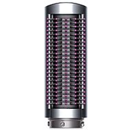 Dyson Soft Smoothing Brush for Airwrap Small - Hair Brush