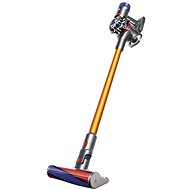 Dyson V8 Absolute + - Upright Vacuum Cleaner