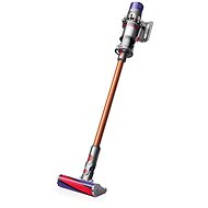 Dyson V10 Absolute Cyclone - Upright Vacuum Cleaner