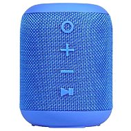 Bluetooth M7 modrý