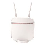 D-Link 5G/4G LTE and Wi-Fi AC2600 Router