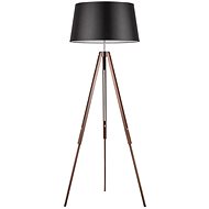 Stojací lampa TRIPOD 1xE27/60W/230V - Stojací lampa