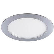 Rabalux - LED Koupelnové podhledové svítidlo LED/12W/230V 4000K IP44 - Stropní světlo