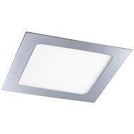 Rabalux - LED Koupelnové podhledové svítidlo LED/12W/230V 4000K IP44 - Stropní světlo