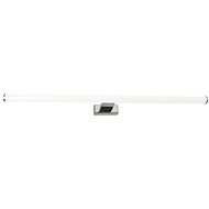 LED Koupelnové osvětlení zrcadla DUNA LED/13,8W/230V IP44 - Nástěnná lampa