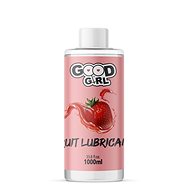 Good Girl Aroma Fruit Lubricant 1000 ml