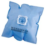 Rowenta WB406140 Wonderbag Classic - Sáčky do vysavače