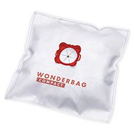 Rowenta WB305140 Wonderbag Compact - Sáčky do vysavače