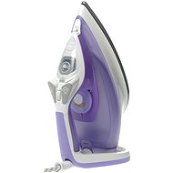 Tefal primagliss fv2545e0