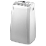 Rohnson ventilátor Rohnson ventilátor