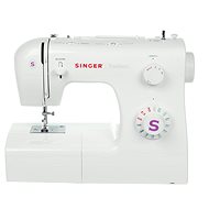 SINGER SMC 2263/00 - Šicí stroj