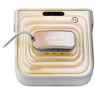 ECOVACS WINBOT W710 - Robotický vysavač