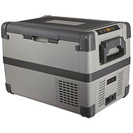G21 Kompresorová 50l C50        - Autochladnička