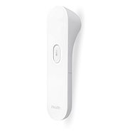 iHealth PT3 - non-contact thermometer - Thermometer