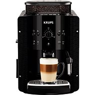 KRUPS EA8108  Roma - Automatický kávovar
