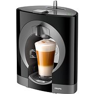 Nescafe dolce gusto kapsle