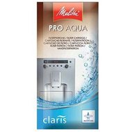 Melitta PRO AQUA - Náhradní filtr
