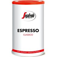 SEGAFREDO ESPRESSO CLASSICO mletá 250g - Káva