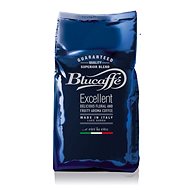 Lucaffé Blucaffe zrnková 700g - Káva