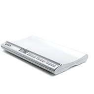 Laica PS3001 - Kojenecká váha