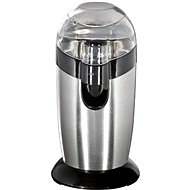 CLATRONIC KSW 3307 - Mlýnek na kávu
