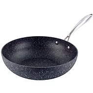 Eaziglide Neverstick2 - pánev wok 28 cm (1053) - Wok