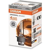 OSRAM XENARC ORIGINAL D2R - Xenonová výbojka