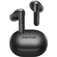 EarFun Air Mini černá - Bezdrátová sluchátka